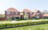 Anwyl Homes render, Anwyl Homes, p via press release