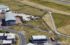 Blackpool Airport Enterprise Zone, Keyston Design Associates, c Google Earth