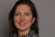 Caroline Baker, Cushman & Wakefield, p Cushman & Wakefield (x)