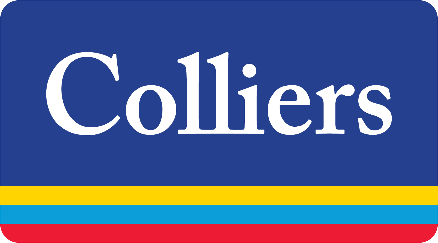 Colliers Logo RGB