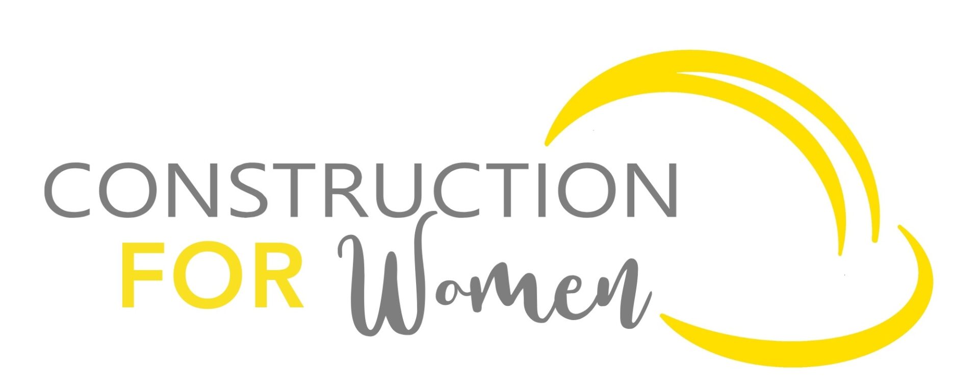 Construction for Women logo