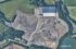 Cronon Colliery, Tritax, c Google Earth