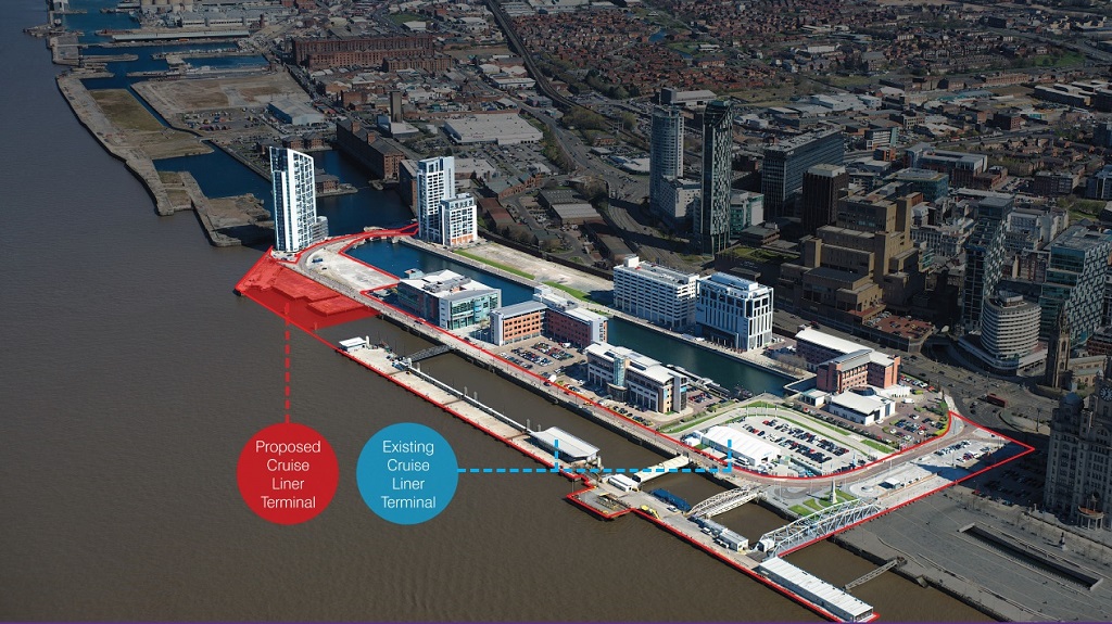 isle-of-man-government-signs-deal-for-liverpool-ferry-terminal-place