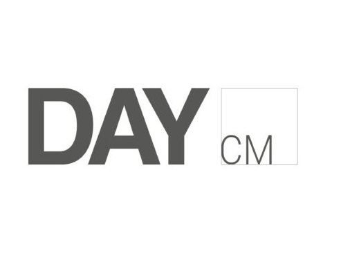 Day logo