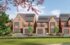 Eagles Green Anwyl Homes, p via ActivePR