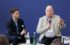 Eamonn Boylan session UK Stage MIPIM ()