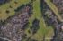 Former Ingol Golf Club, Anwyl, c Google Earth