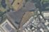 Haydock Industrial, Canmoor, c Google Earth ()