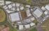 Heywood Distribution Park, Indurent, c Google Earth snapshot