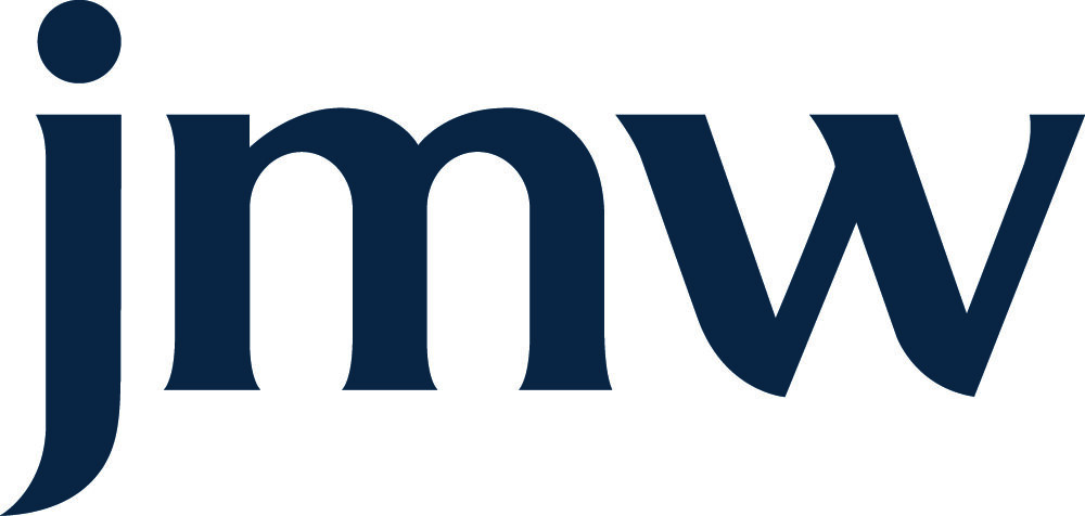 JMW Logo (Colour)