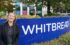 Jill Anderson, Property Acquisition Manager, Whitbread October .jpg (LANDSCAPE)