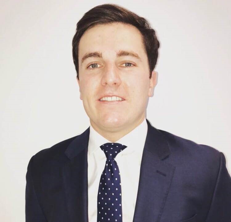 Galliford Try Appoints Development Director - Place North West