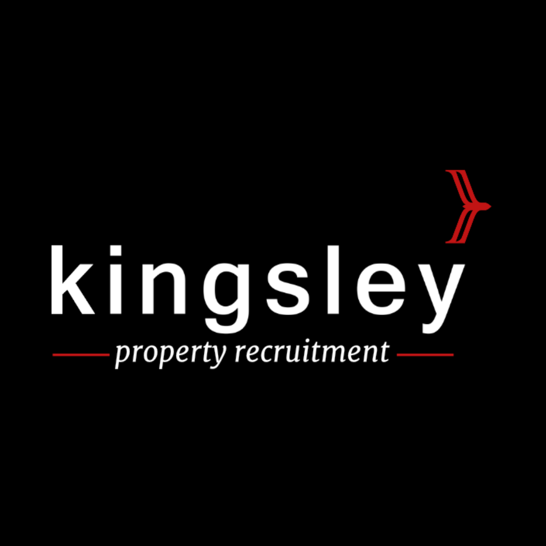 Kingsley Logo