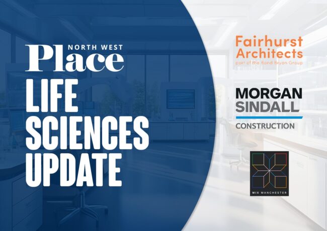 Life Sciences Update