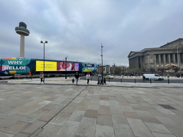 Liverpool Lime Street gateway P.PNW