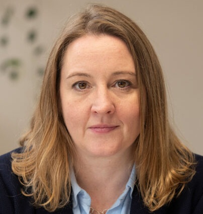 Lucy Lomas cropped headshot