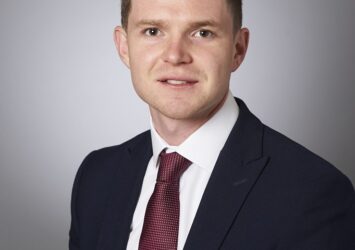 CBRE hires from Bruntwood - Place North West