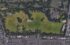 Moor Park, Preston City Council, c Google Earth