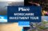 Morecambe Investment Tour featured image