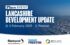 PNW Lancashire Development Update lead image