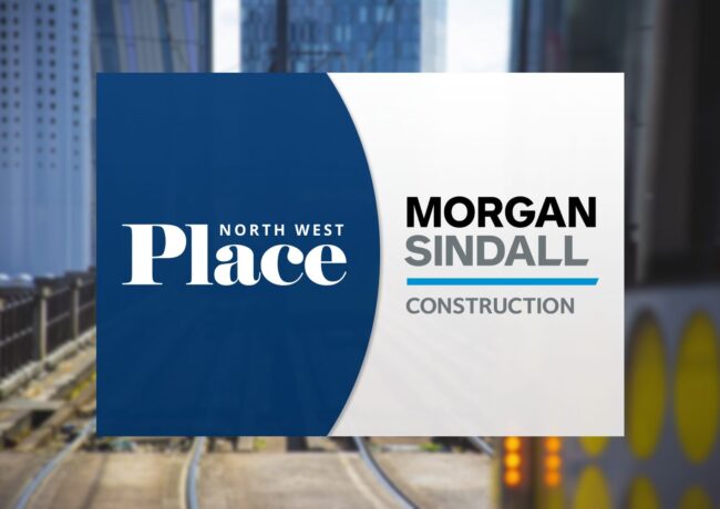 PNW Morgan Sindall