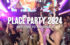 Place Party Video Thumbnail