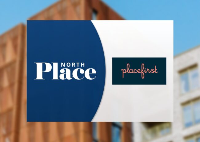 Placefirst