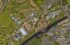 Port Salford, Salford City Council, c Google Earth