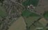 Sandbach A, Bloor Homes, c Google Earth