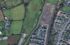 Sherborne Avenue, Mullberry, c Google Earth