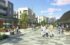 Skelmersdale new high street, Tawd Valley Developments, p Merrion Strategy