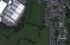 South Ribble plot, Blackburn with Darwen, c Google Earth