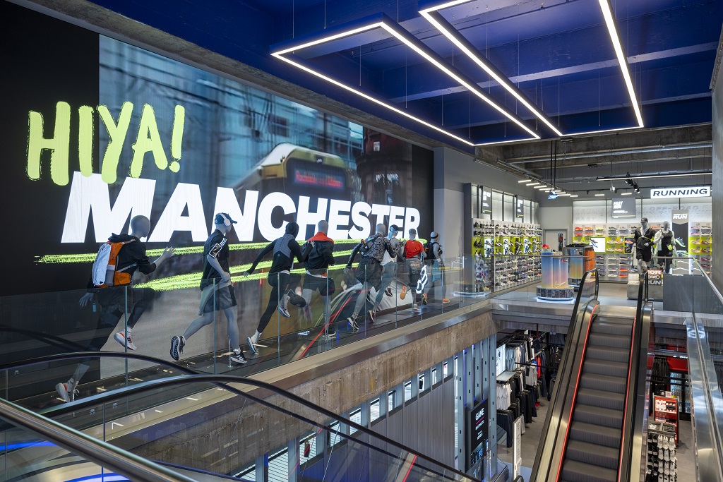 https://www.placenorthwest.co.uk/wp-content/uploads/Sports-Direct-Manchester-Flagship-in-Arndale-3-Sports-Direct-p-Frasers-Group.jpg