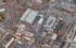 Stamford Quarter, Bruntwood Trafford Council, c Google Earth snapshot