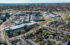 Wythenshawe Civic Aerial, MCC, p MCC