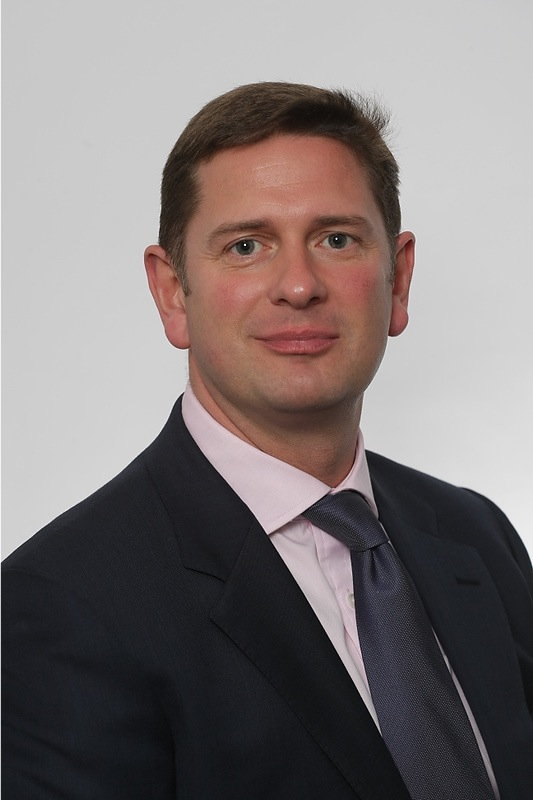 CBRE appoints new director - Place North West