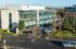 pz cussons manchester business park p savillsbrochure