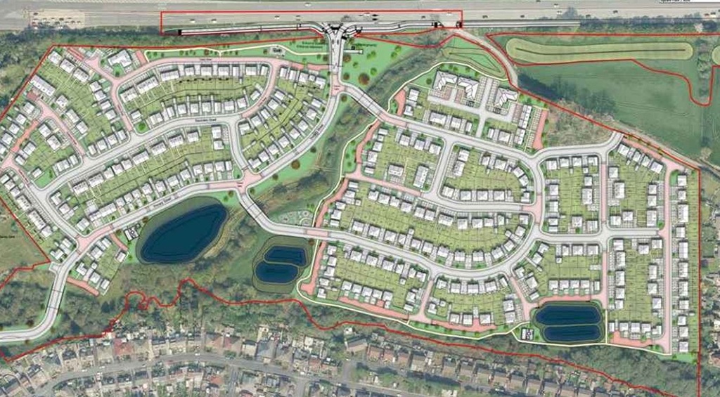 st helens florida famr site overview p plandocs