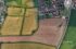 wrenman site bolton le sand c google earth